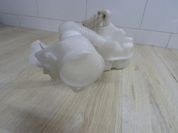 фото thumb №7, Skoda octavia iv бак склоомивача 5e3955448a