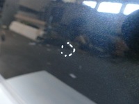 фото thumb №7, Audi a8 d3 двері лівий перед голий lz9w