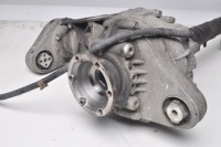 фото thumb №4, Audi q7 4l дифференциал мост передний 4.2 tdi