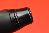 фото thumb №15, Переключатель комбинированный подрулевой переключатель 255670001r-c renault laguna 3 iii 07-11