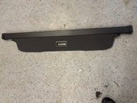 Купити Volvo v60 шторка багажника 39812795, фото thumb