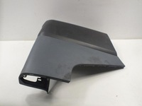 фото thumb №7, Trafic iii кутник бампера зад лівий оригінал