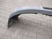 Бампер перед iveco dailly ii 99-06 Ціна, фото thumb