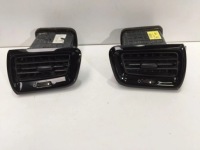 фото thumb №1, Kia stonic 2020 решётка обдув euro