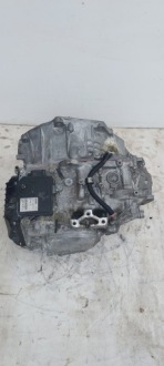 фото thumb №7, Кпп кпп / коробка передач ga8q45fw bmw 9488317 x2 f39 1' f40 2' f45