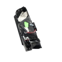 Skoda superb 3v привід двері внутрішня ручка передня ліва 3v0837221 Ціна, фото thumb