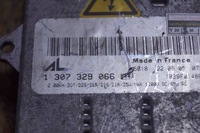 фото thumb №9, Audi преобразователь модуль ксенон 1307329066 b271