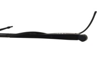 2019 ligier js 50 важіль двірники передньої скло 431810 Зі Шроту, фото thumb