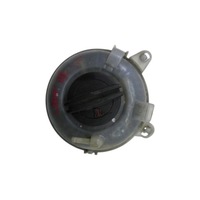 фото thumb №1, Бачок расширительный seat leon iii