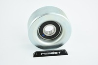 фото thumb №13, Ролик mazda 3 bk 2003-2006