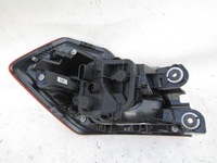 фото thumb №5, Лампа audi a1 82a 19- правый задняя