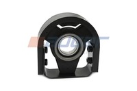 фото thumb №1, Опора вала приводного aug53250