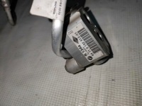 Bmw e87 lift n43 шланг трубка кондиціонера 9151737 в Україні, фото thumb