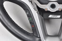 фото thumb №7, Hyundai i40 повітропровід шкіряний 96790-3z100ry 56100-3232ry