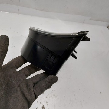 фото thumb №8, Volkswagen vw golf 5 v 1,6fsi спідометр  прилади siemens 1k0920861l