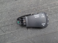 фото thumb №1, Dacia duster ii 2018 pilot рычаг радио оригинал