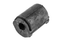 фото thumb №1, Nty zgs-ty-024 втулка подшипник, стабилизатор