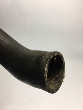 фото thumb №8, Шланг шланг води рідини охолоджуючої mercedes 124 w124 1245011682 oem оригінал