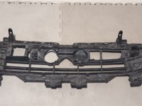 фото thumb №7, Підсилювач, каркас pod бампер, решітка радіатора audi 4ke e-tron