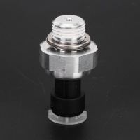 Вимикач тисковий оливи до chevrolet monte carlo 2006-2007 з miernikiem Ціна, фото thumb