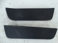 фото thumb №1, Молдинг защита порог задняя правая hyundai ix35