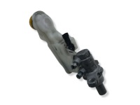 Chevrolet trax насос гальмівна 2019 429338 Недорого, фото thumb