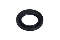 фото thumb №8, Прокладка диференціал 50x78 bmw 1 e81 , 1 e82 , 1 e87 , 1 e88 , 1