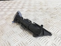 фото thumb №3, Mini countryman r60 омыватель лампы левый хром