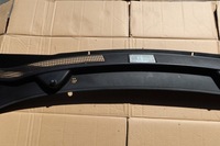 фото thumb №8, Жабо opel corsa d 13203618