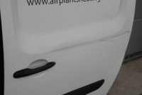 фото thumb №7, Citan 12-19 дверь боковые сдвижные l / p kangoo