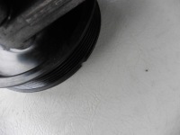 фото thumb №6, Насос гидроусилитель mercedes w204 w212 c e класс