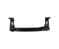 фото thumb №1, Усилитель бампера mini clubman r55 07-