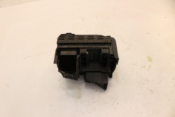 фото thumb №6, Корпус предохранителей vw touran ii 2013r. 2.0 tdi