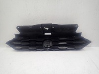 фото thumb №2, Решётка радиатора решётка радиатора решётка радиатора vw t roc t-roc 2ga 2017-