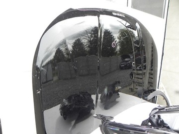 фото thumb №9, Peugeot 2008 ii капот ,лампы full-led