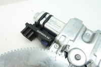 фото thumb №8, Valeo подъемник стекла opel astra g 140293