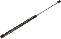фото thumb №1, Пружина газовая, крышка багажника maxgear 12-0047