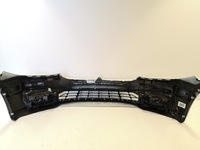 фото thumb №16, Бампер перед bmw g32 kompletny 4pdc led a96