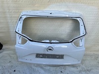 фото thumb №1, Крышка багажника задняя opel crossland x 17-