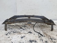 фото thumb №1, Chevrolet captiva lift pas перед передній