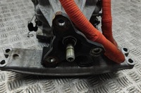 фото thumb №6, Lexus gs l10 автоматическая коробка передач передач cvt 30920-30030 2.5 гибрид 133 k