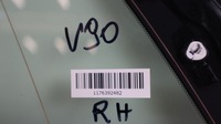 фото thumb №10, Volvo v90 скло кузовна права 32368775