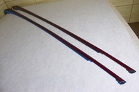 фото thumb №9, Audi r8 4s7 spyder молдинг двері пасажир