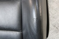 фото thumb №9, Сиденья салон обивка audi a6 c6 4f0 4f9 s-line