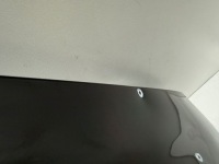 Audi a5 b10 8b3 24- крыло  правый  перед передний Доставка, фото thumb