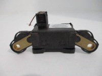 Купити Renault espace iv 2.0 dci датчик прискорення esp, фото thumb