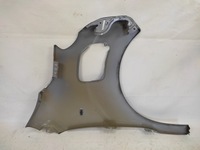 фото thumb №8, Expert iv jumpy proace крила лівий передній перед 2016-