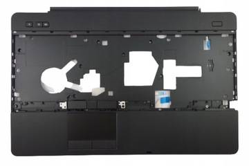 Подставка для рук Dell Latitude E6540 Precision M2800 YG80M