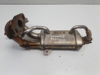фото thumb №1, Renault kangoo ii 1.5 dci радиатор выхлопных газов 147350364r