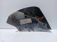 фото thumb №2, Корпус захист дзеркало ліва renault scenic iii ted69